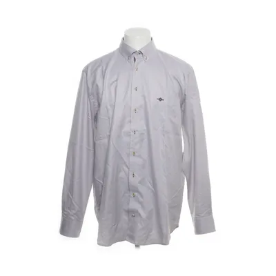 Shirt (Grijs) van Baileys