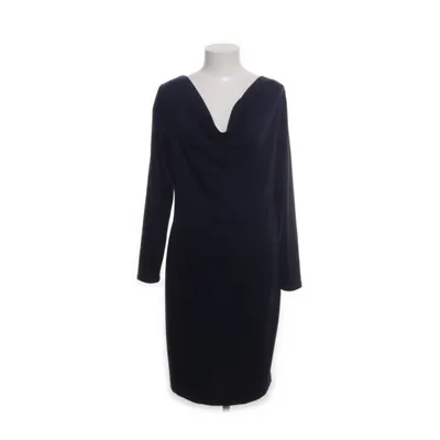 Klänning (Blå) från Tova