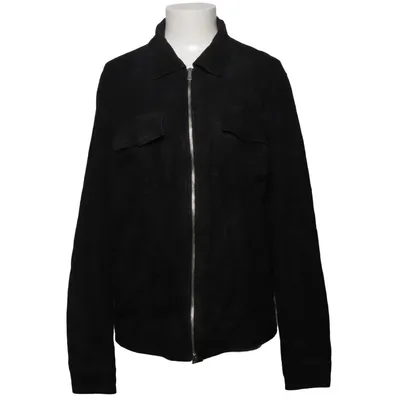 Jacke (Schwarz) von Grand Frank