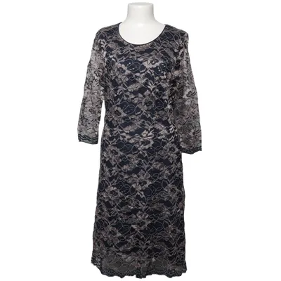 Klänning (LILIA) från Z Biz Polyamid, Polyester, Viskos