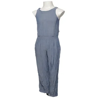Combinaison (Bleu) de Lupilu by Heidi Klum Viscose