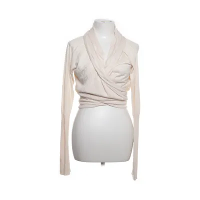 Kofta (Beige) från Hunkydory Essentials Bomull