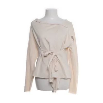 Kofta (Beige) från House of Lola Bomull