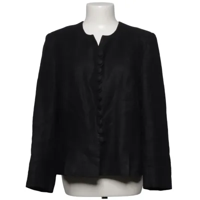 Kavaj (Svart) från Rützou