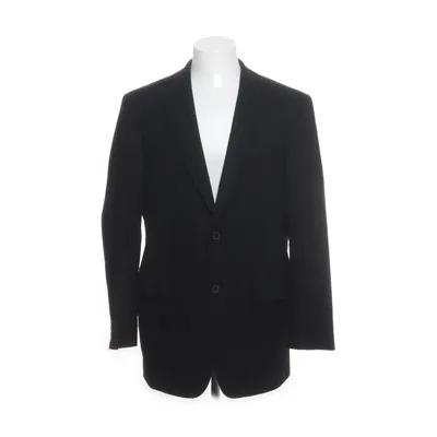 Kavaj (Svart) från JOOP! Nylon, Ull