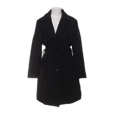 Kappa (Svart) från Part Two Acetat, Polyester, Ull