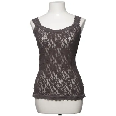 Brassière (Noir) de Hanky Panky