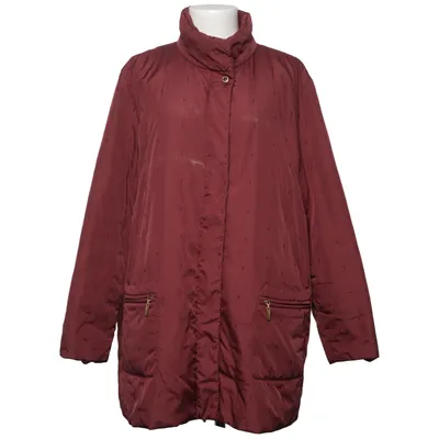 Jack (Rood) van Atelier Creation