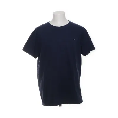 T-shirt (Blue) from Pleasant