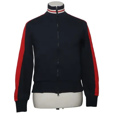 Sports jacket (Blue, Red, White) from Payper