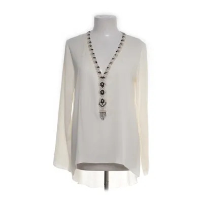 Tunic (Beige) from Laurie & Joe Viscose