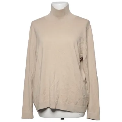 Turtleneck (Beige) from Weekend MaxMara