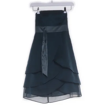Cocktail dress (Green) from Marie Blanc Polyester