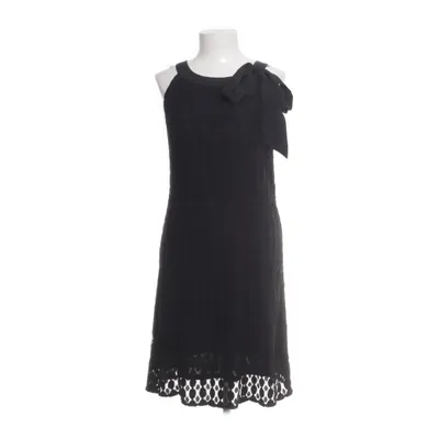 Dress (Black) from Jacqueline Riu