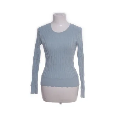 Trui (Blauw) van Orsay