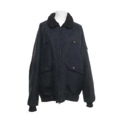 Vinterjacka (Svart) från Björnkläder