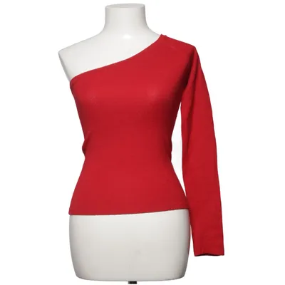 Haut (Rouge) de ONYX Acrylique, Polyamide