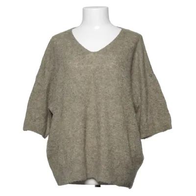 Pull-over (PIANDRA) de Opus Acrylique, Élasthane, Mohair, Polyamide, Laine