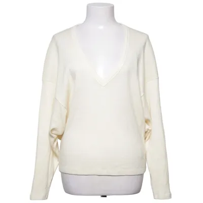 Pullover (LISBOA) från IRO Ull