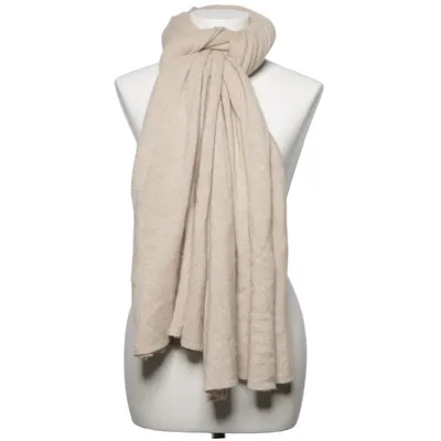 Sjaal (Beige) van Falconeri