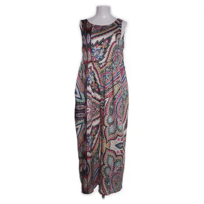 Jumpsuit (Multicolored) from Timiami