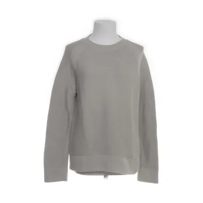 Sweater (Green) from COS Cotton