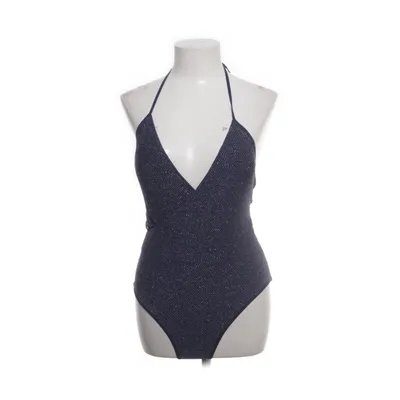 Baddräkt (Blå, Silverfärgad) från Women's Secret