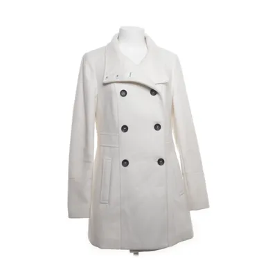 Kappa (Vit) från Collection Pimkie