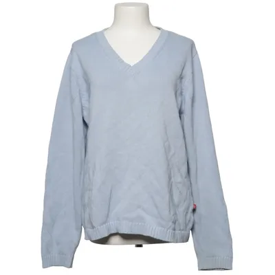 Pull-over (Bleu) de Olé Coton