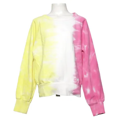 Sweatshirt (122-1122-705) de American Outfitters Coton biologique
