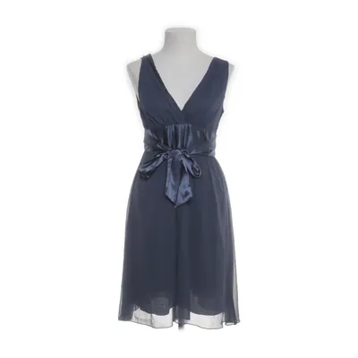 Cocktail dress (Blue) from 21 Polyester