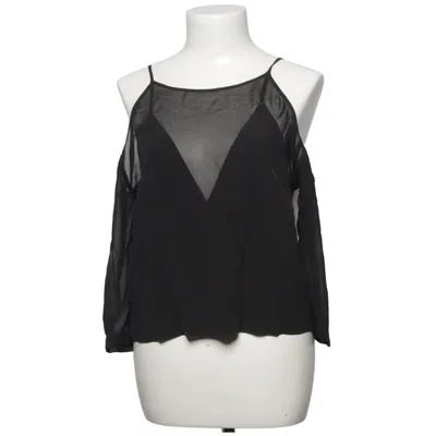 Top (Dipti) from Rodebjer Silk