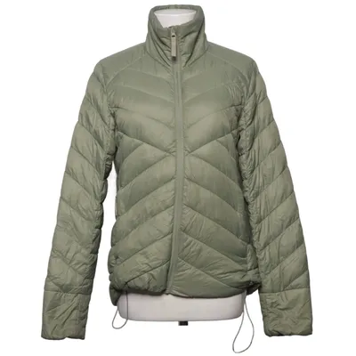 Lättviktsjacka (Grön) från H&M Move Polyamid, Polyester