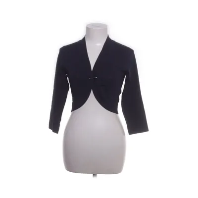 Bolero (Blauw) van Jake*s Cocktail