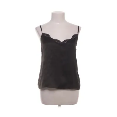 Pyjamatop (Candy) van Lager 157 Polyester