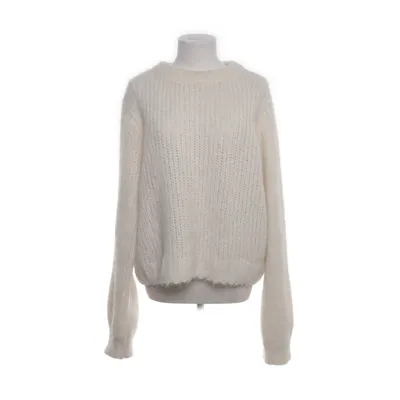 Sweater (Beige) from Ellos Alpaca wool, Polyamide