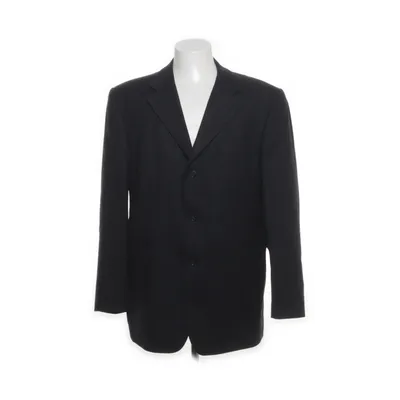 Kavaj (Grå) från Stones Ull, Viskos