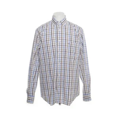 Skjorta (Blå, Vit, Brun, Svart) från Paul & Shark