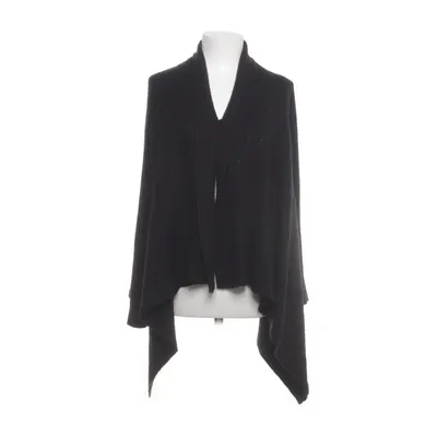 Kofta (Svart) från CasualClub