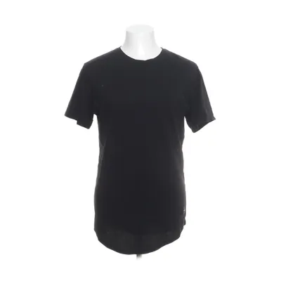 T-shirt (Svart) från Only & Sons