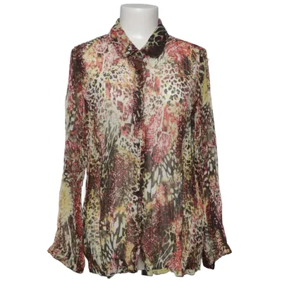 Blouse (Multicolore) de Charles Vögele Polyester