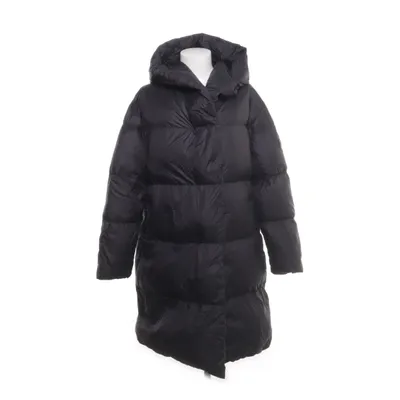 Dunkappa (Svart) från Boss Hugo Boss Dun, Fjädrar, Polyamid, Polyester