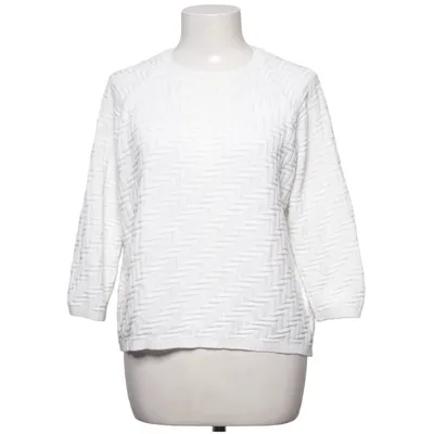 Pull-over (Blanc) de Skovhuus