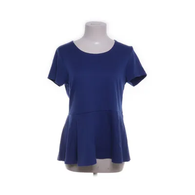Top (Blauw) van Esmara