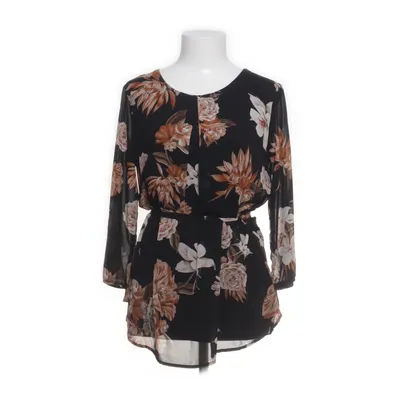Blouse (Black, Brown, Beige, Multicolored) from Bexleys