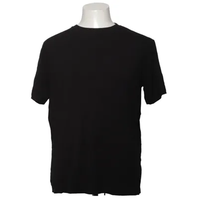 T-shirt (Bamboo) från Lifewear Bambu, Bomull, Elastan