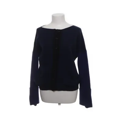 Kofta (ZG350339) från Mauro Grifoni Angora, Merinoull