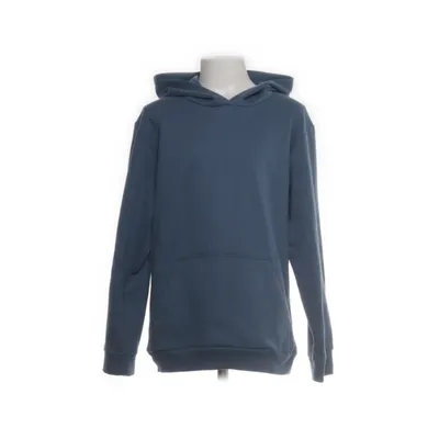 Capuchon sweater (Petrol) van LC Waikiki Katoen, Polyester
