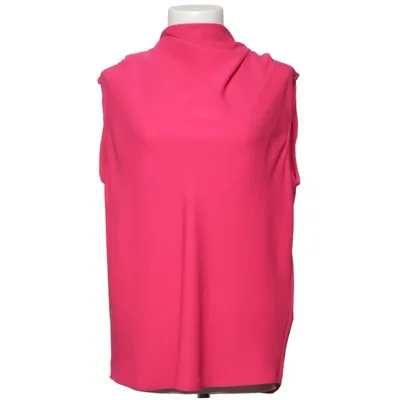 Topp (Rosa) från Babaton Återvunnen polyester