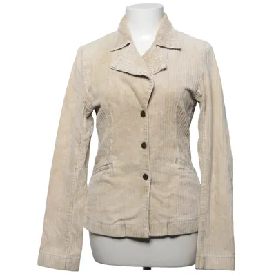 Blazer (Beige) de Ravel